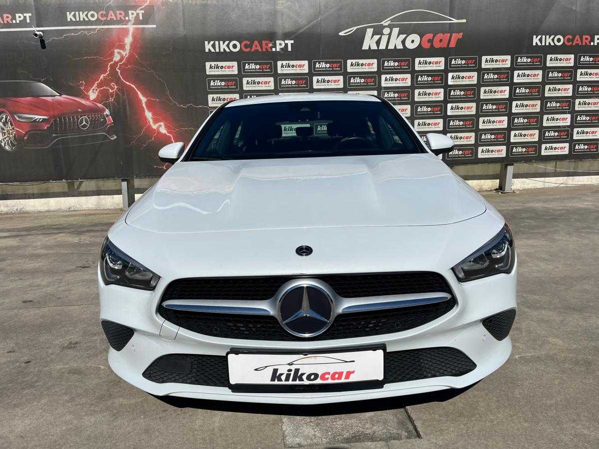 mercedes-benz-cla-2020-diesel-1461cc