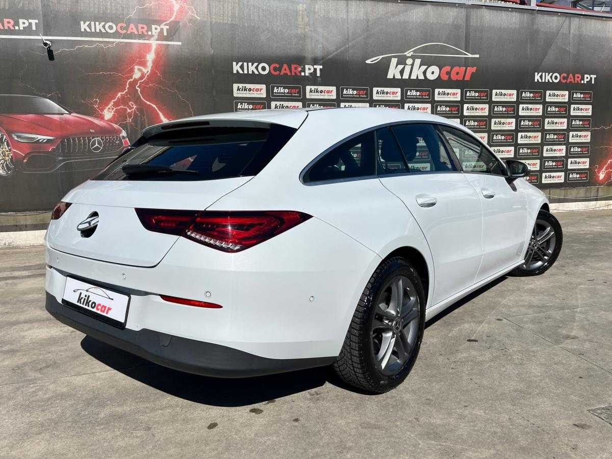 mercedes-benz-cla-2020-diesel-1461cc