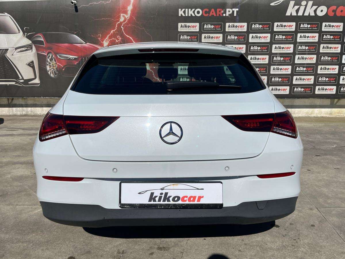 mercedes-benz-cla-2020-diesel-1461cc