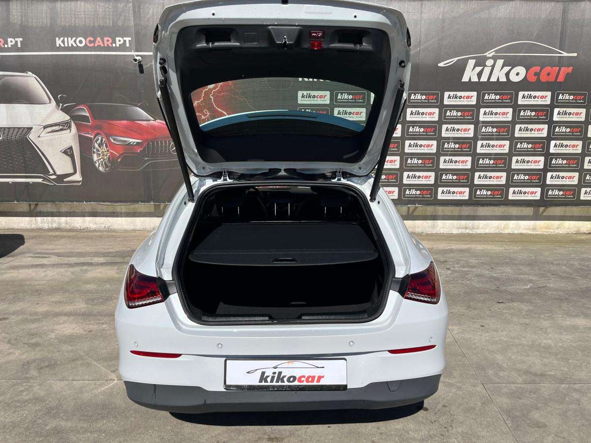 mercedes-benz-cla-2020-diesel-1461cc