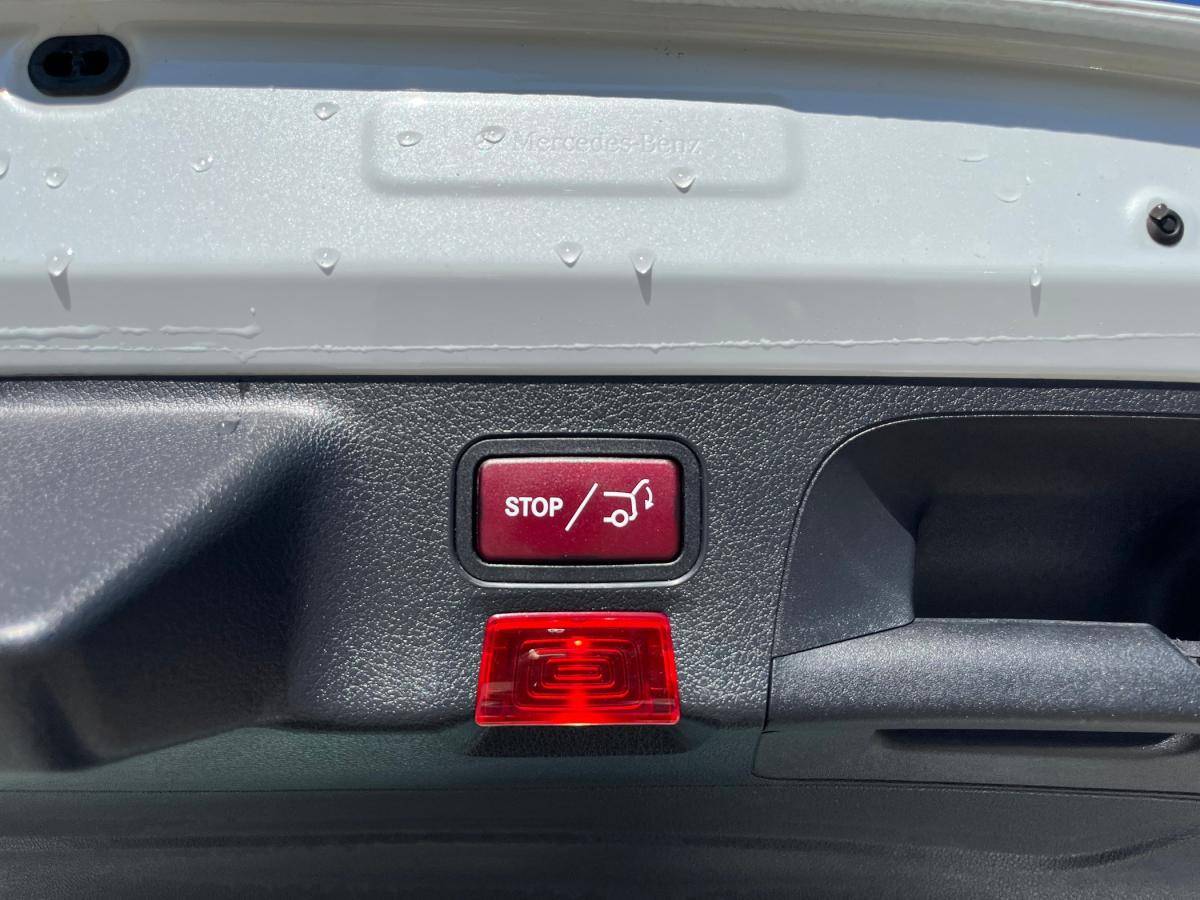 mercedes-benz-cla-2020-diesel-1461cc