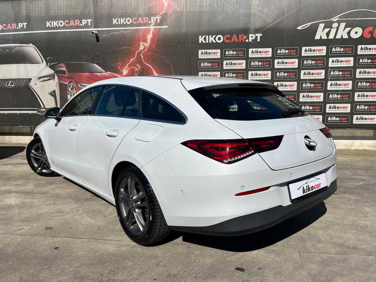 mercedes-benz-cla-2020-diesel-1461cc