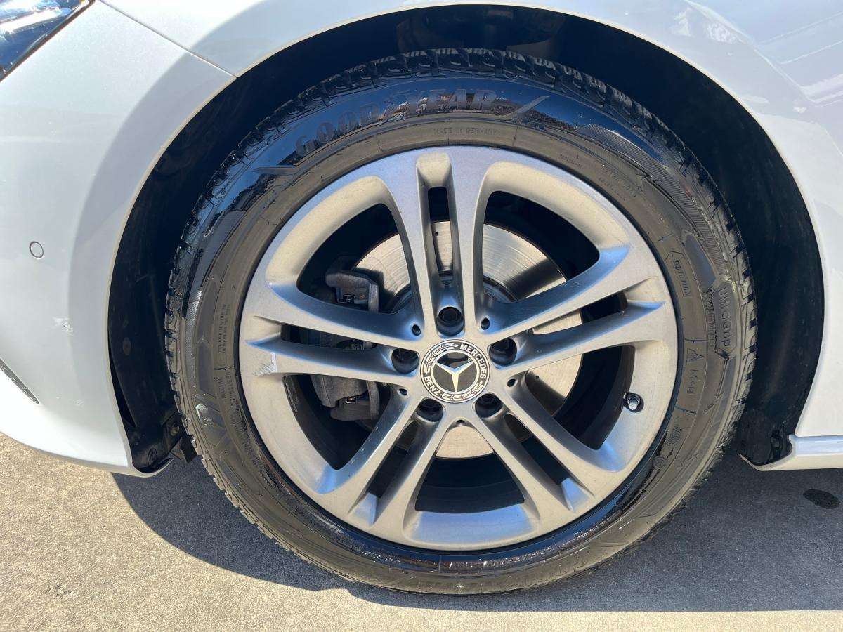 mercedes-benz-cla-2020-diesel-1461cc