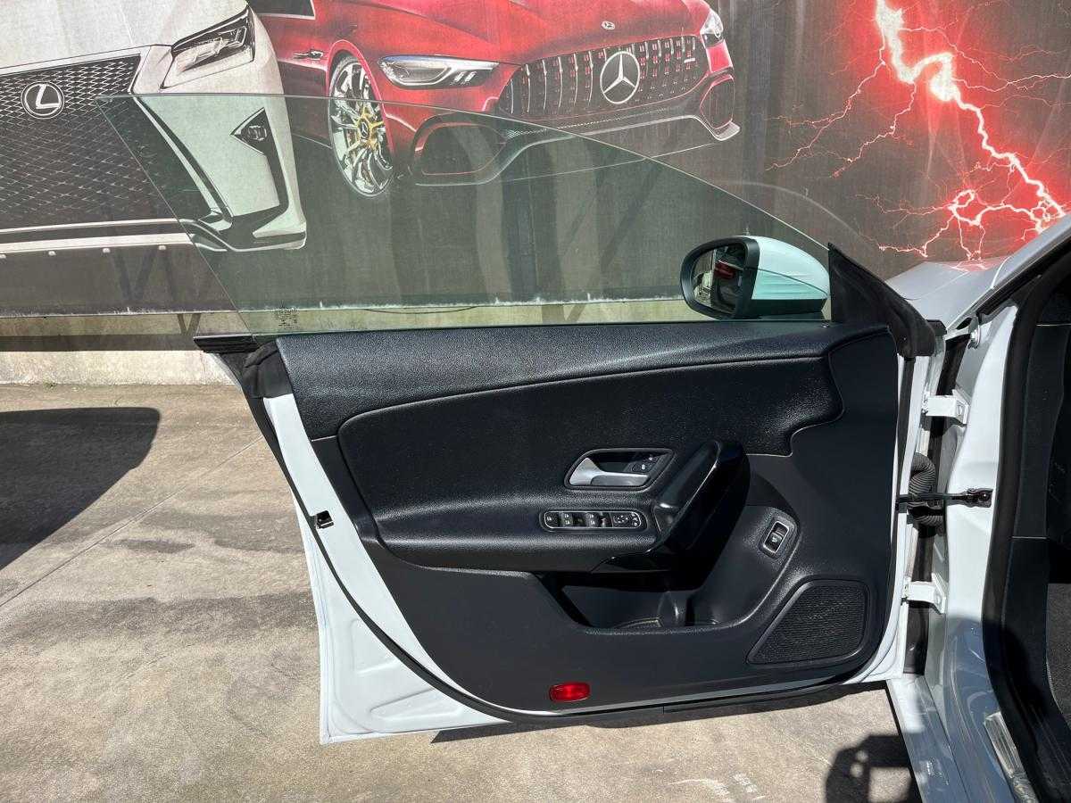 mercedes-benz-cla-2020-diesel-1461cc
