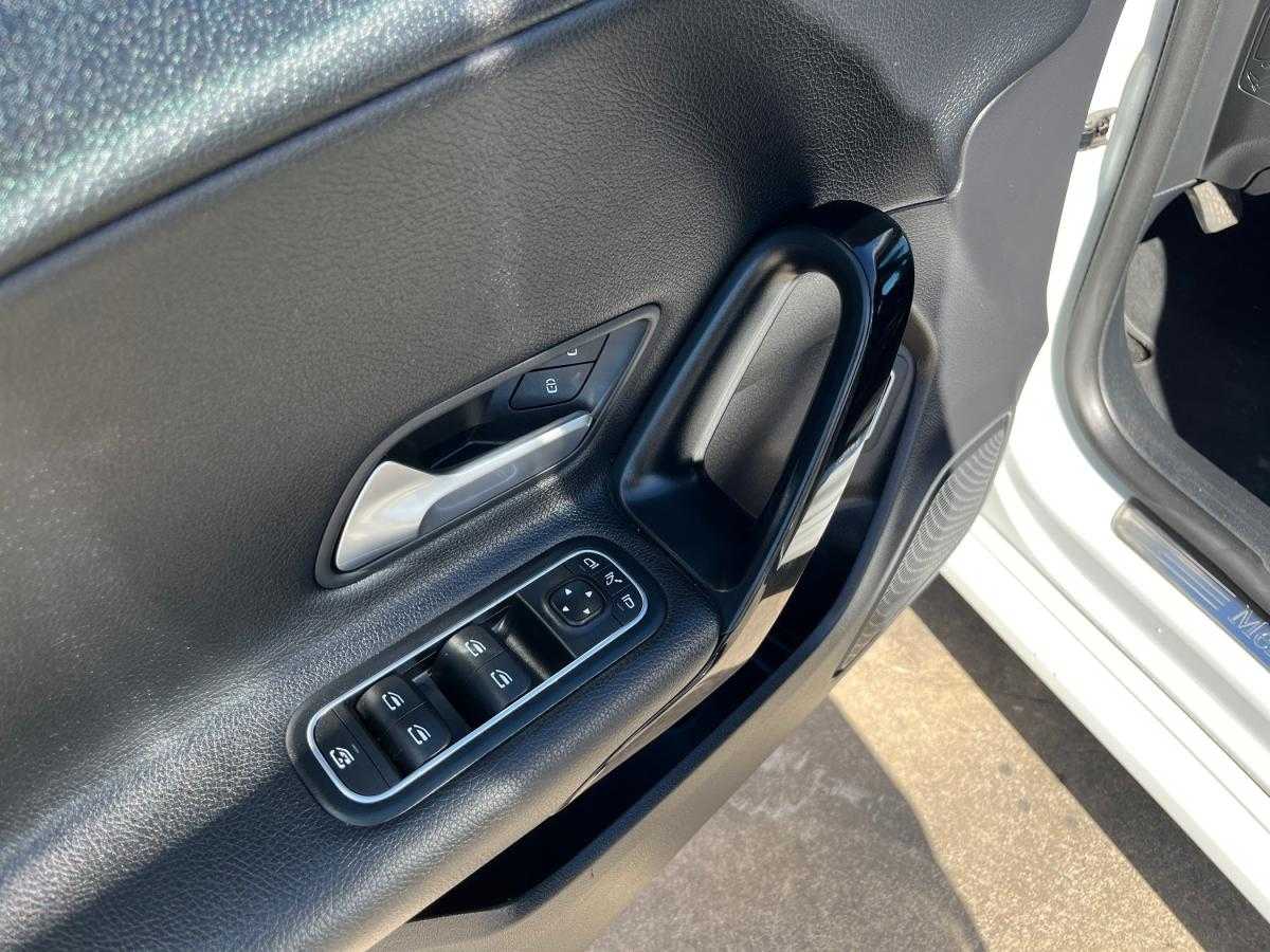 mercedes-benz-cla-2020-diesel-1461cc