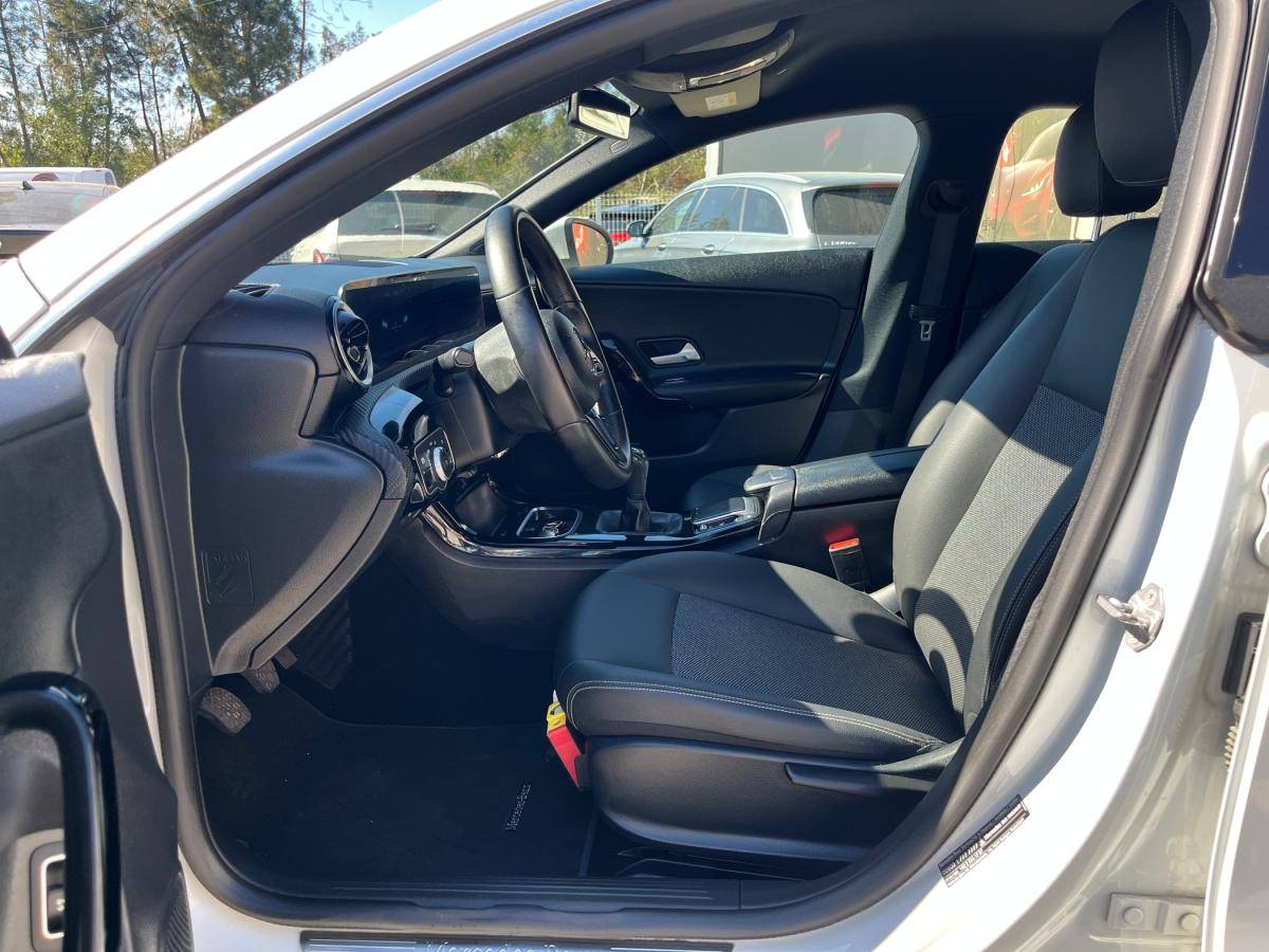 mercedes-benz-cla-2020-diesel-1461cc