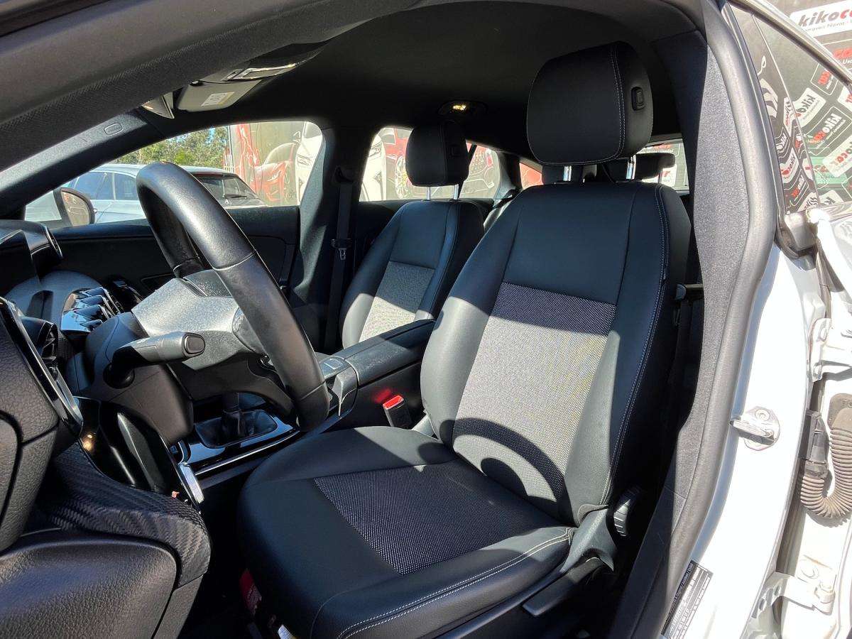 mercedes-benz-cla-2020-diesel-1461cc
