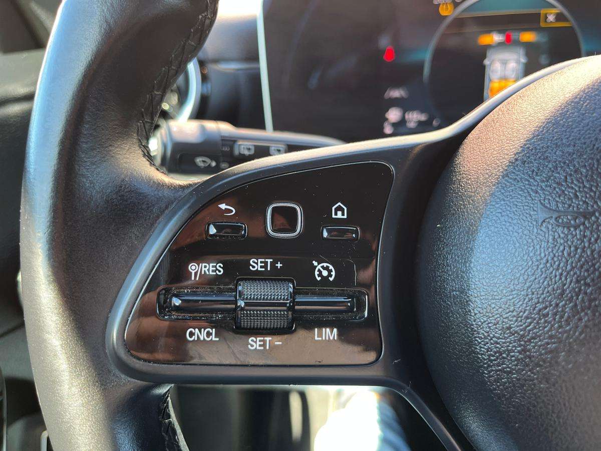 mercedes-benz-cla-2020-diesel-1461cc