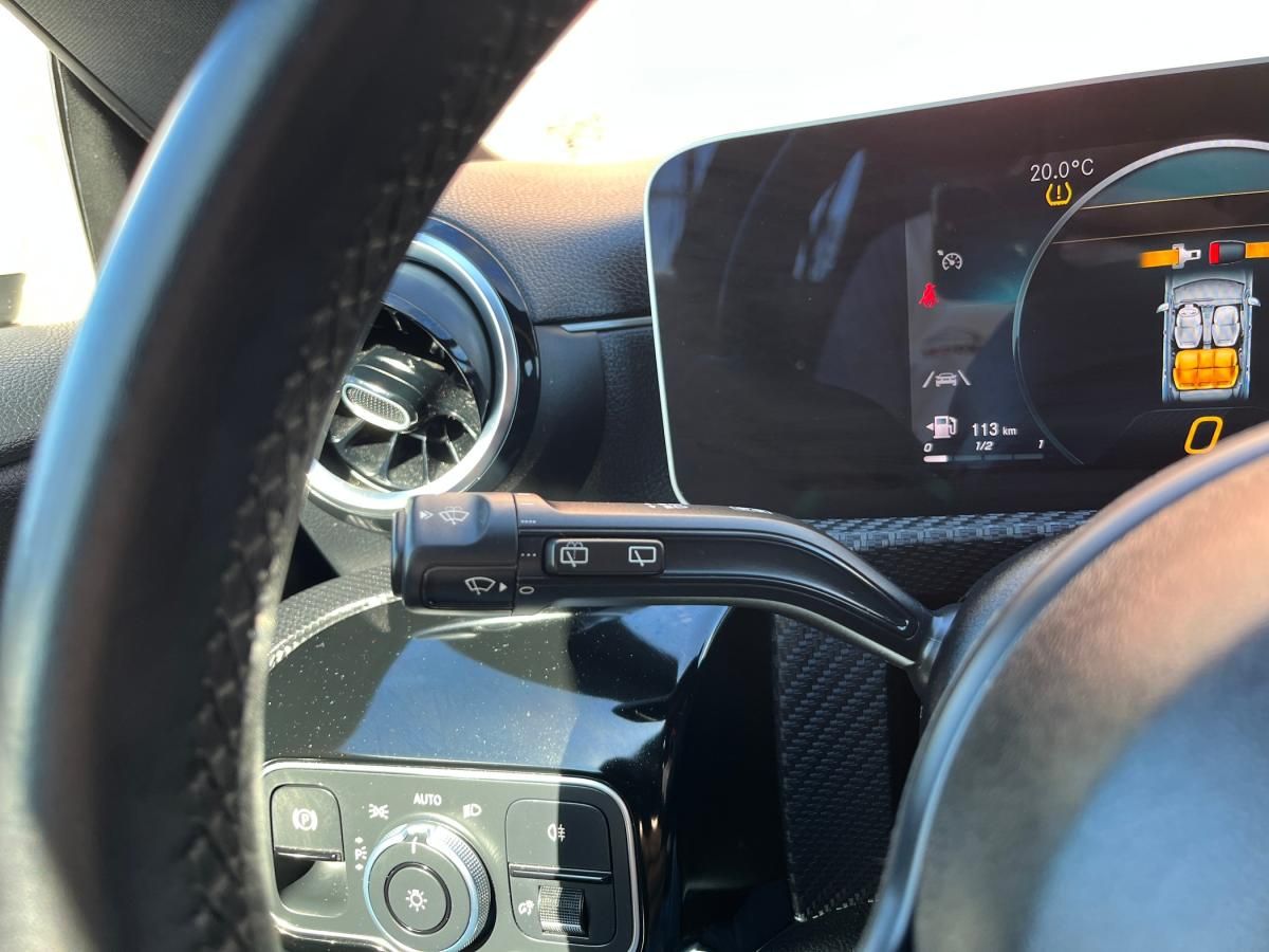 mercedes-benz-cla-2020-diesel-1461cc