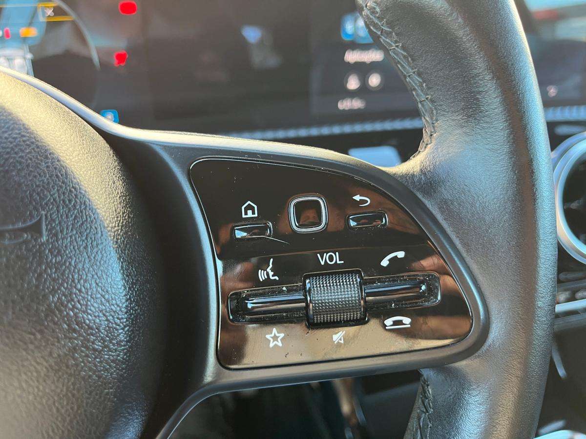 mercedes-benz-cla-2020-diesel-1461cc