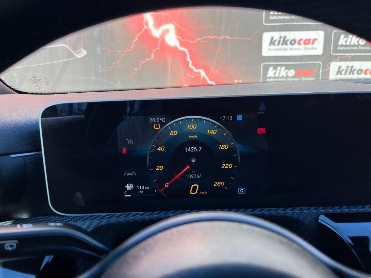 mercedes-benz-cla-2020-diesel-1461cc