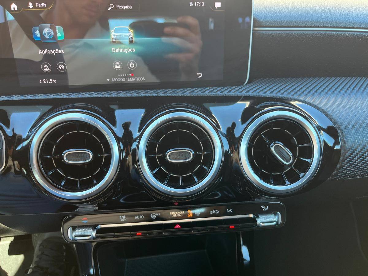 mercedes-benz-cla-2020-diesel-1461cc