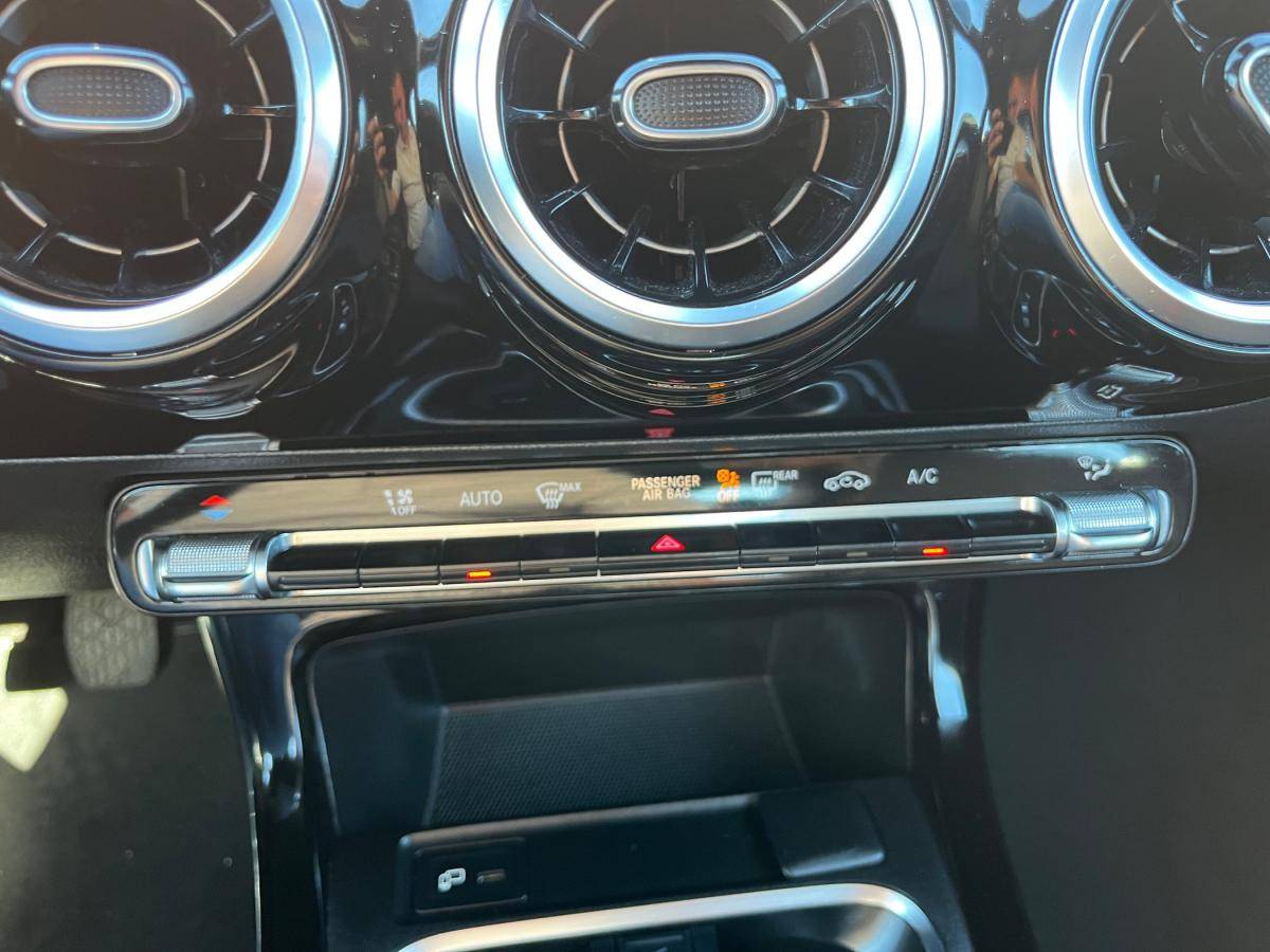 mercedes-benz-cla-2020-diesel-1461cc