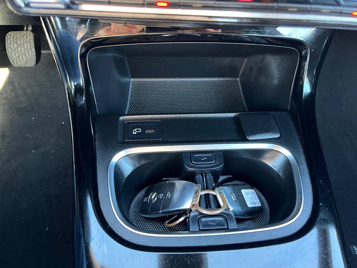 mercedes-benz-cla-2020-diesel-1461cc