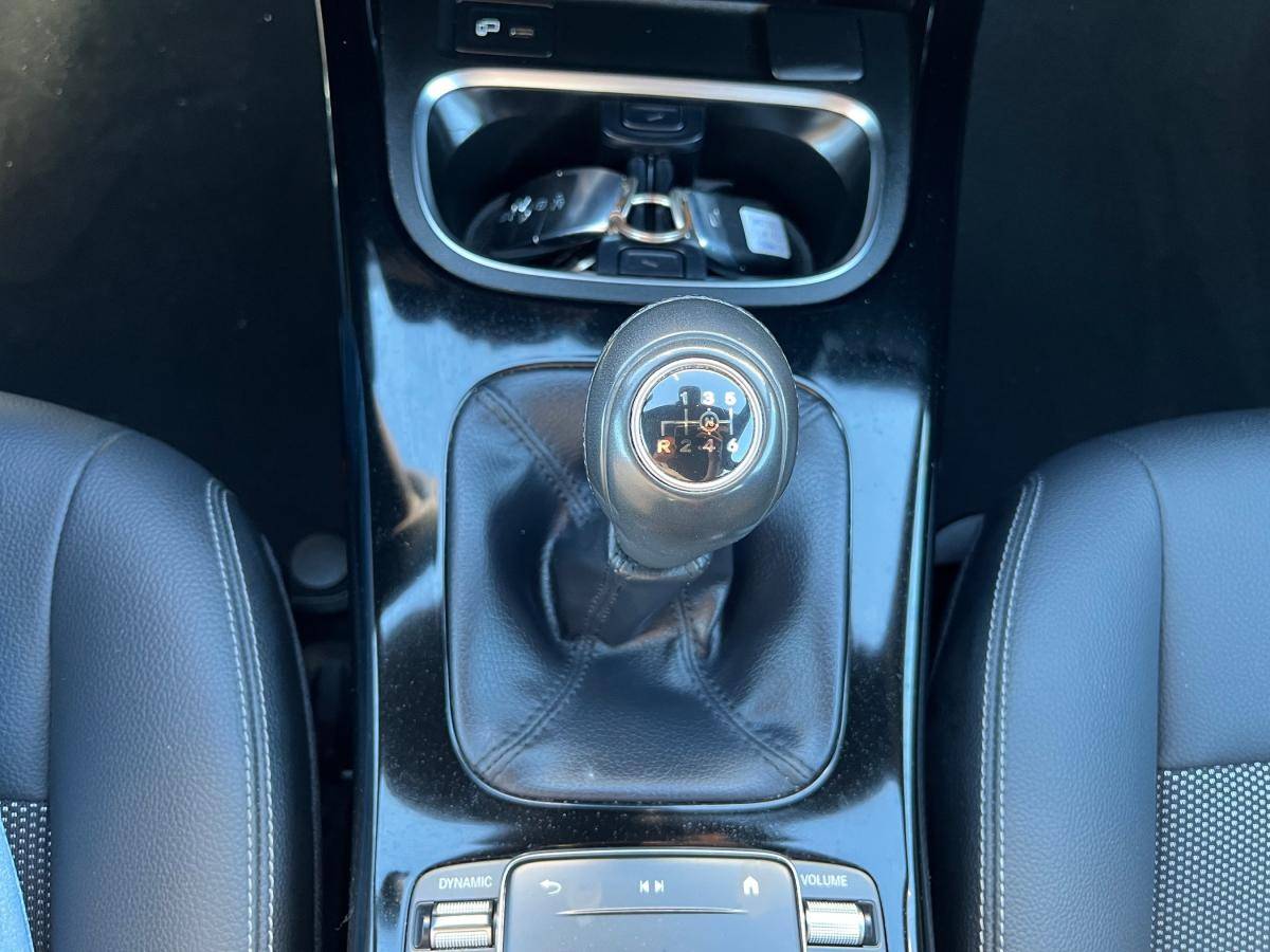 mercedes-benz-cla-2020-diesel-1461cc
