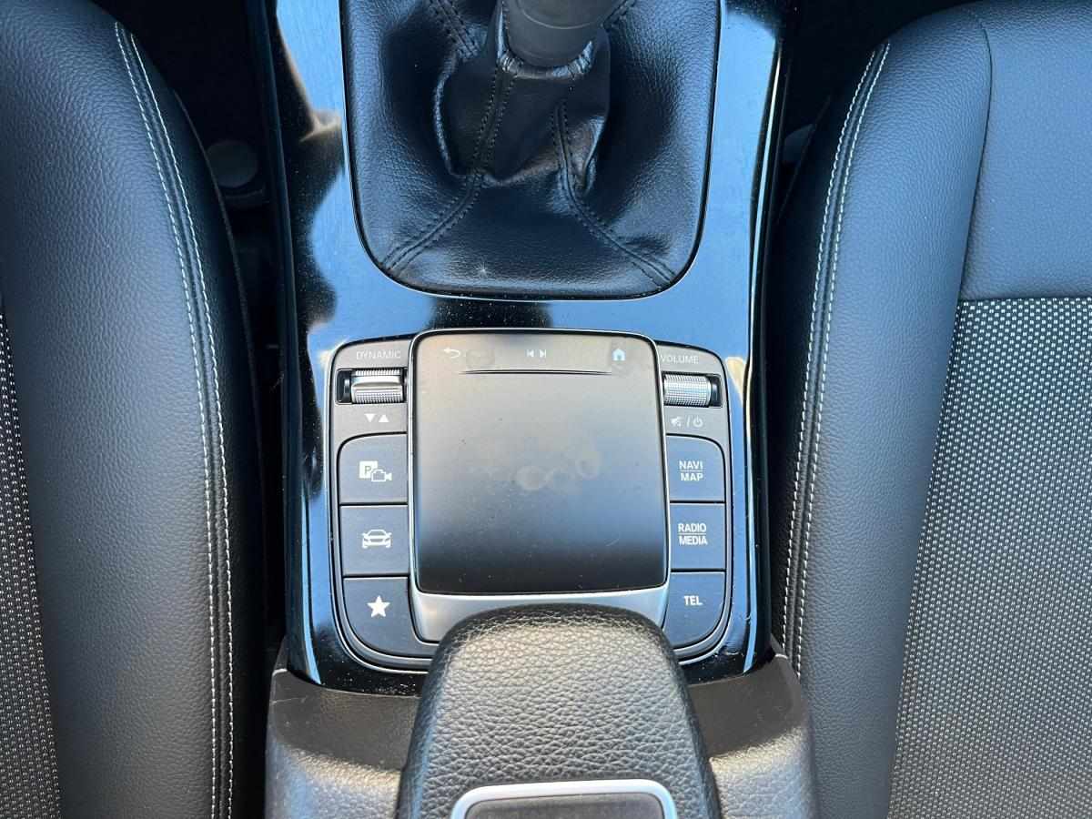 mercedes-benz-cla-2020-diesel-1461cc