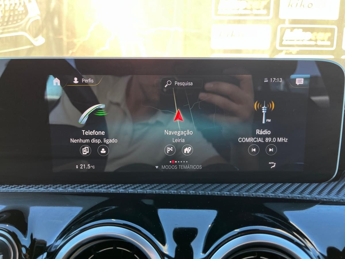 mercedes-benz-cla-2020-diesel-1461cc