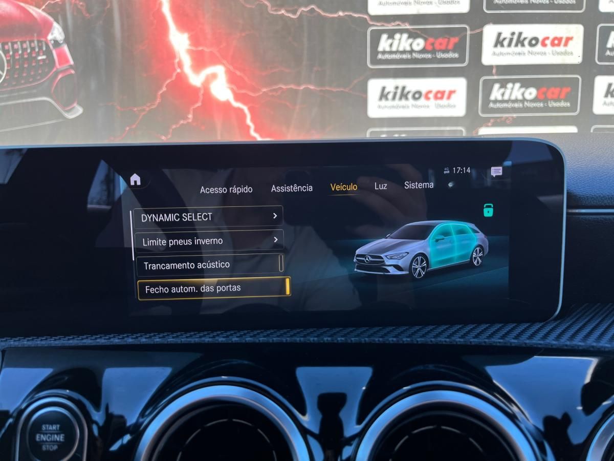 mercedes-benz-cla-2020-diesel-1461cc