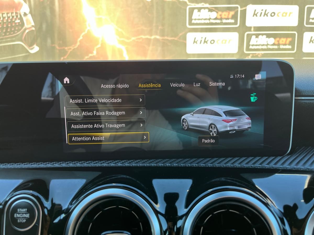 mercedes-benz-cla-2020-diesel-1461cc