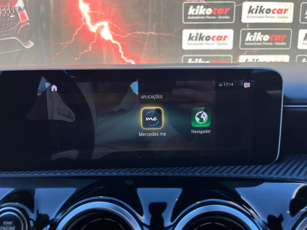 mercedes-benz-cla-2020-diesel-1461cc