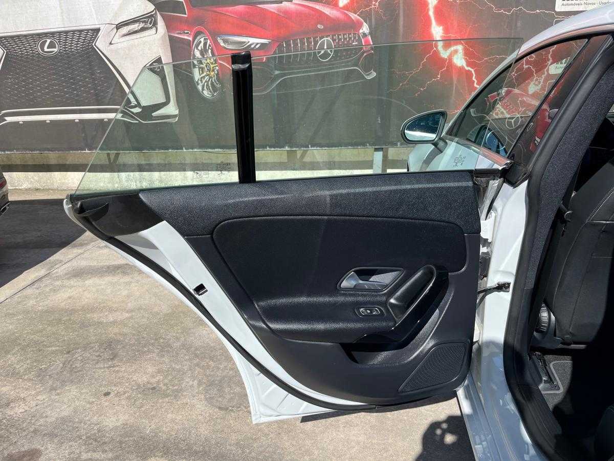 mercedes-benz-cla-2020-diesel-1461cc