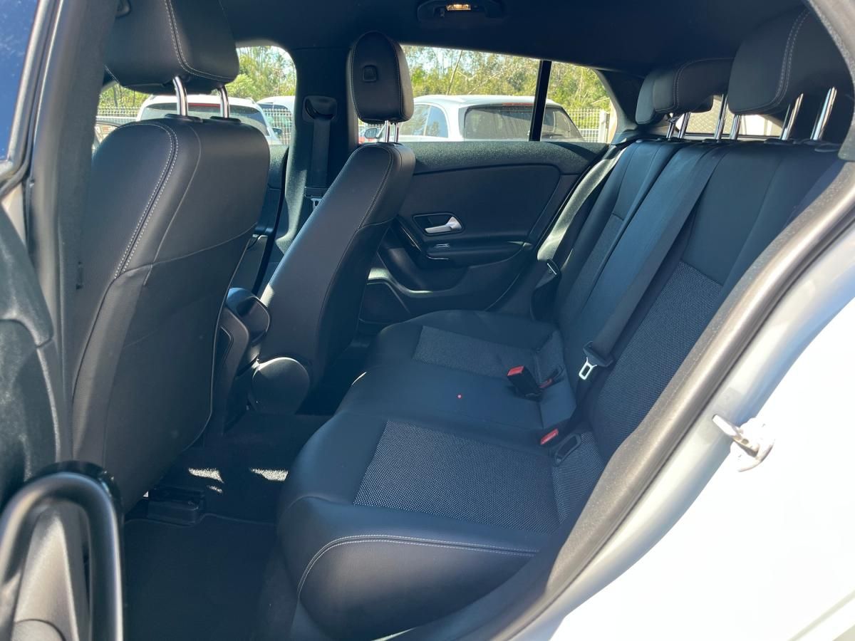 mercedes-benz-cla-2020-diesel-1461cc