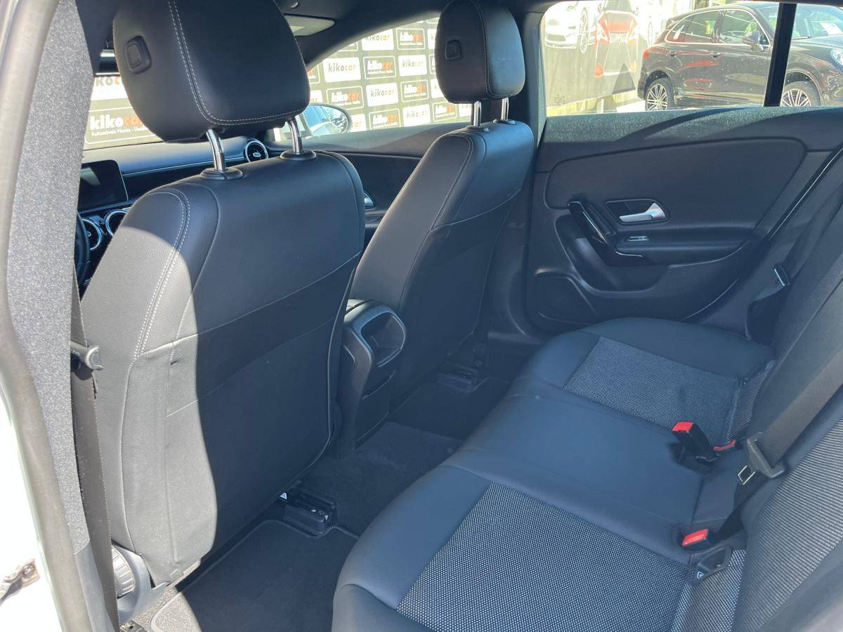 mercedes-benz-cla-2020-diesel-1461cc