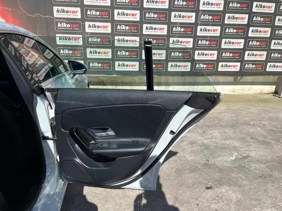 mercedes-benz-cla-2020-diesel-1461cc