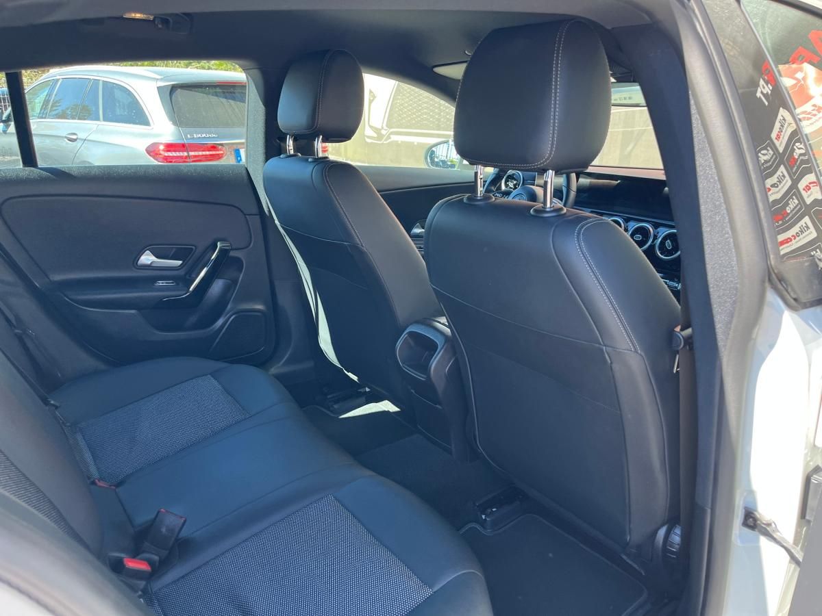 mercedes-benz-cla-2020-diesel-1461cc