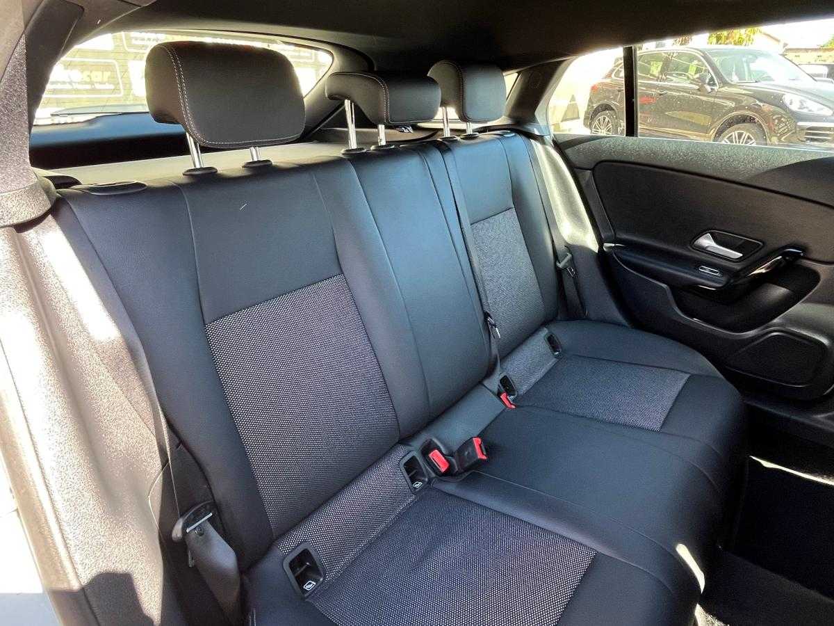 mercedes-benz-cla-2020-diesel-1461cc