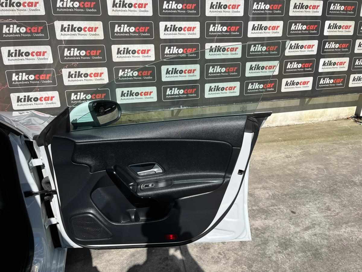 mercedes-benz-cla-2020-diesel-1461cc