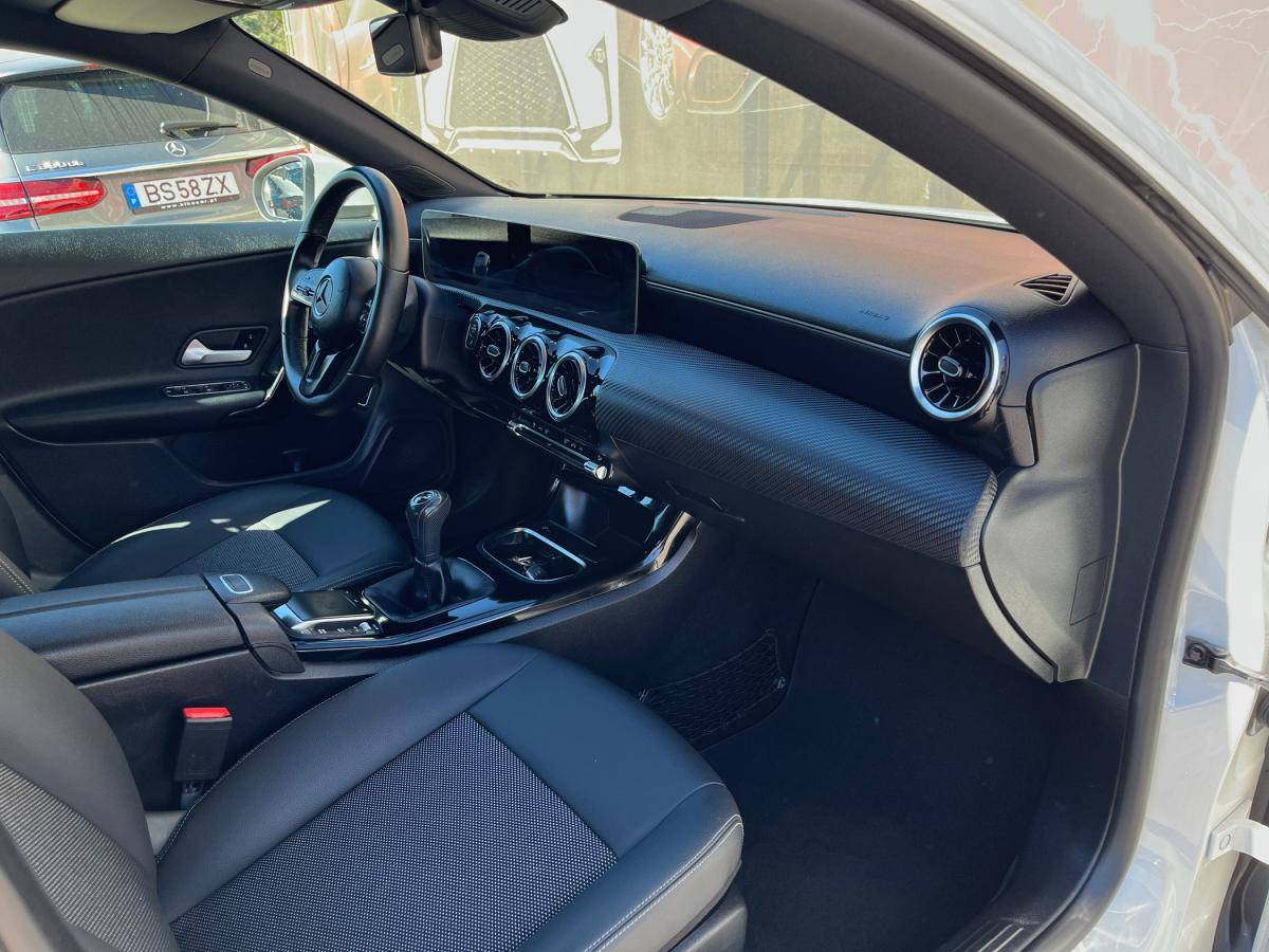 mercedes-benz-cla-2020-diesel-1461cc