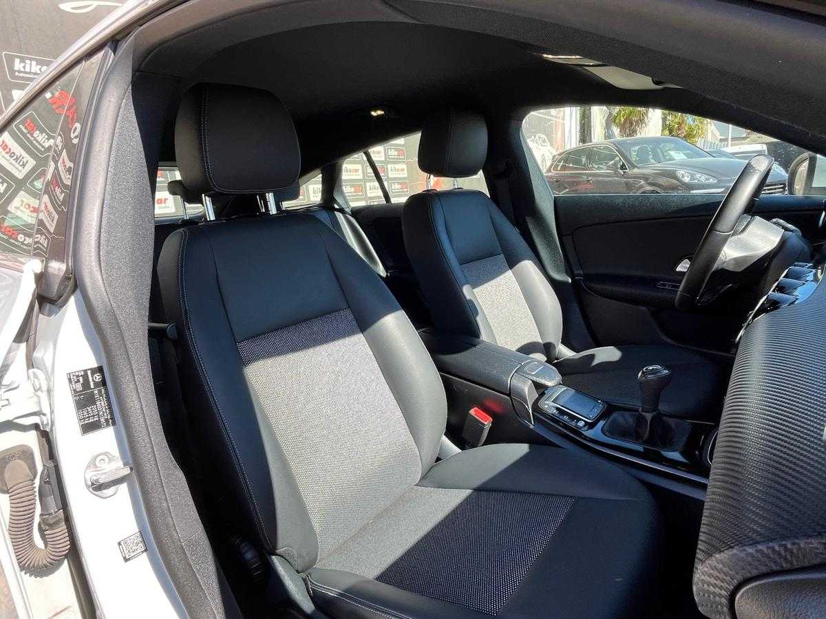 mercedes-benz-cla-2020-diesel-1461cc