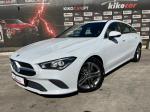 mercedes-benz-cla-2020-diesel-1461cc