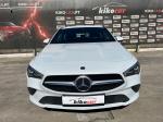 mercedes-benz-cla-2020-diesel-1461cc