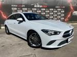 mercedes-benz-cla-2020-diesel-1461cc
