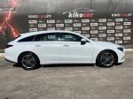 mercedes-benz-cla-2020-diesel-1461cc
