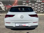 mercedes-benz-cla-2020-diesel-1461cc