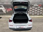mercedes-benz-cla-2020-diesel-1461cc