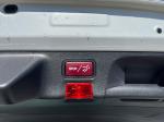 mercedes-benz-cla-2020-diesel-1461cc