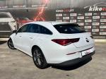 mercedes-benz-cla-2020-diesel-1461cc