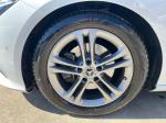 mercedes-benz-cla-2020-diesel-1461cc