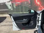 mercedes-benz-cla-2020-diesel-1461cc