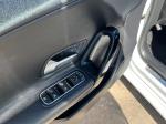 mercedes-benz-cla-2020-diesel-1461cc