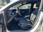 mercedes-benz-cla-2020-diesel-1461cc
