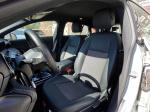 mercedes-benz-cla-2020-diesel-1461cc