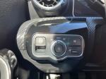 mercedes-benz-cla-2020-diesel-1461cc