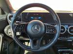 mercedes-benz-cla-2020-diesel-1461cc