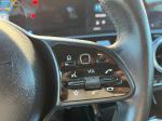 mercedes-benz-cla-2020-diesel-1461cc