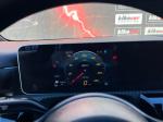 mercedes-benz-cla-2020-diesel-1461cc